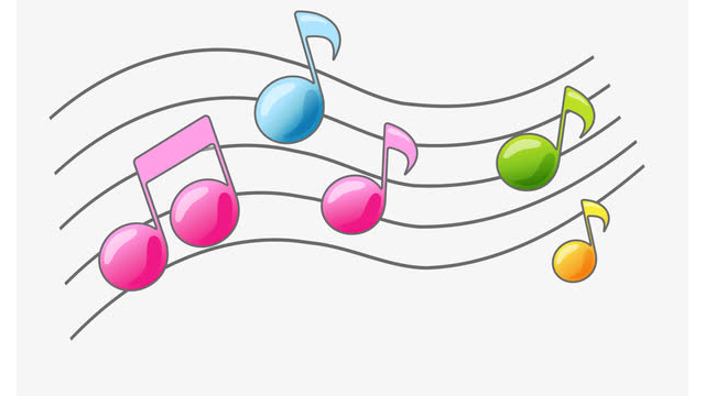 声乐教学原则2-声乐教学法
