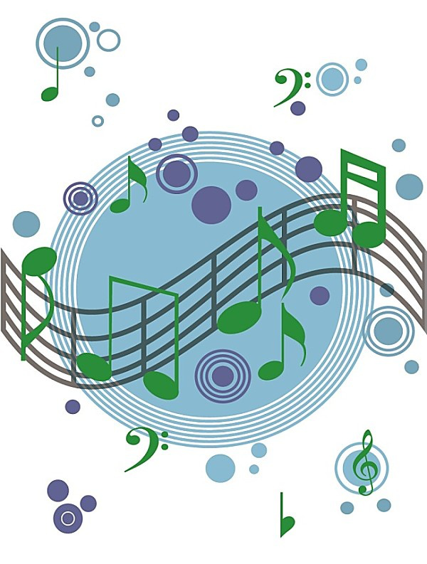 声乐教学原则3-声乐教学法