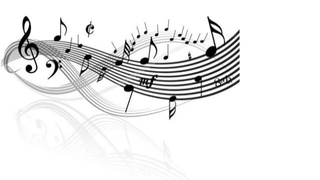 声乐乐理知识之声乐教学法的起源和发展3