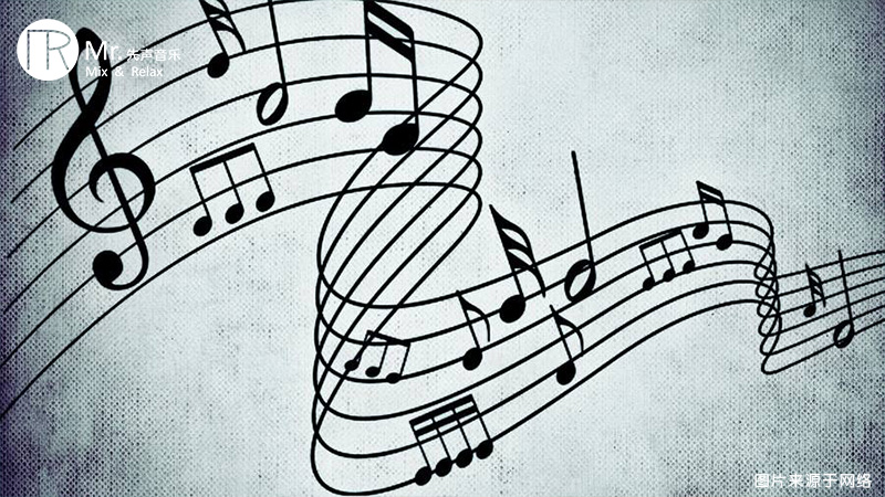在歌唱中，随着旋律音高的不断变化，我们把声区分为低声声区、中声声区和高声声区三个声区。